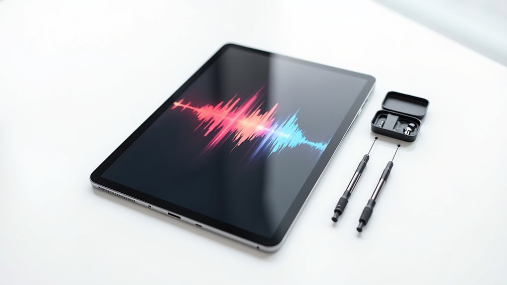 kiedy szukać napraw