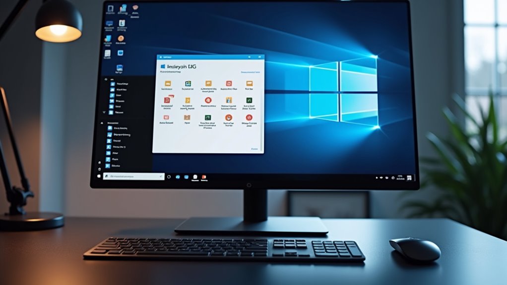 konwersja windows heic na jpg