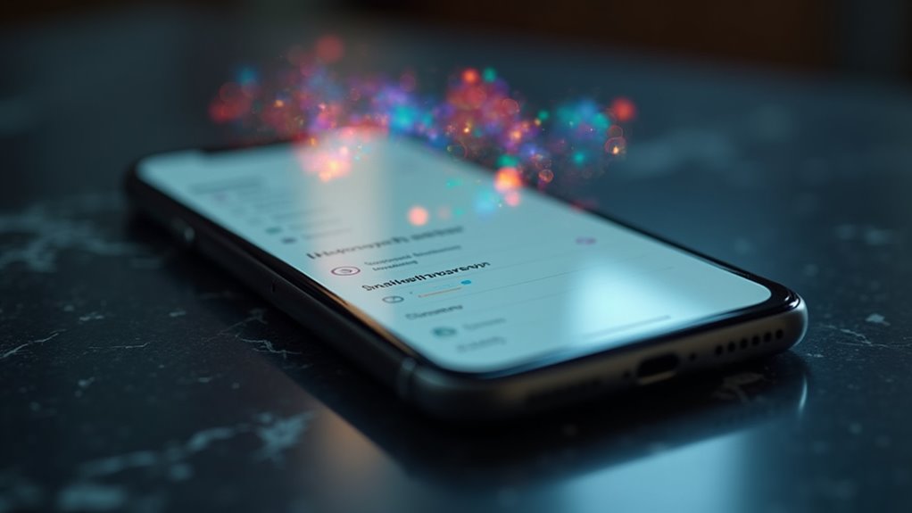 zmiany w targetowaniu reklam z uwzględnieniem prywatności