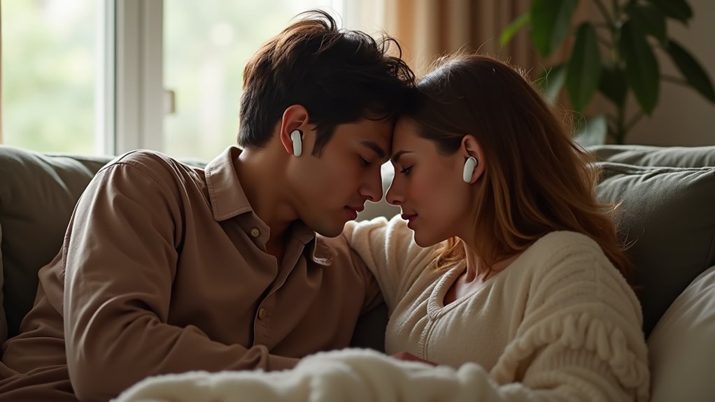 udostępnianie dźwięku AirPods - wymagania dotyczące kompatybilności