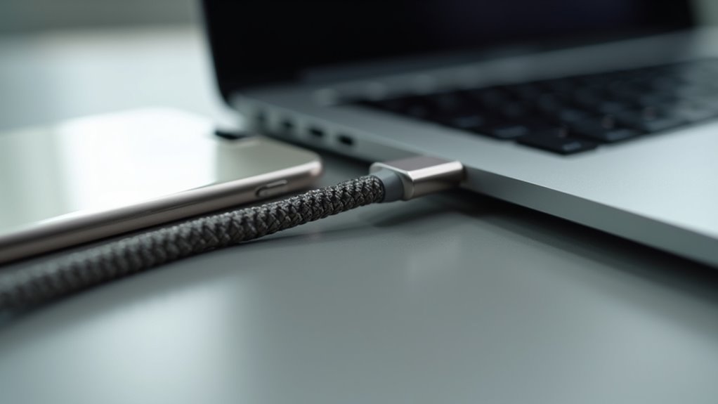 apple autoryzowane wsparcie techniczne w zakresie napraw łącza