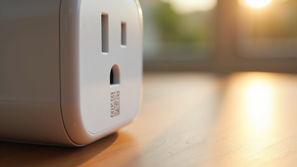akcesoria kompatybilne z Apple HomeKit