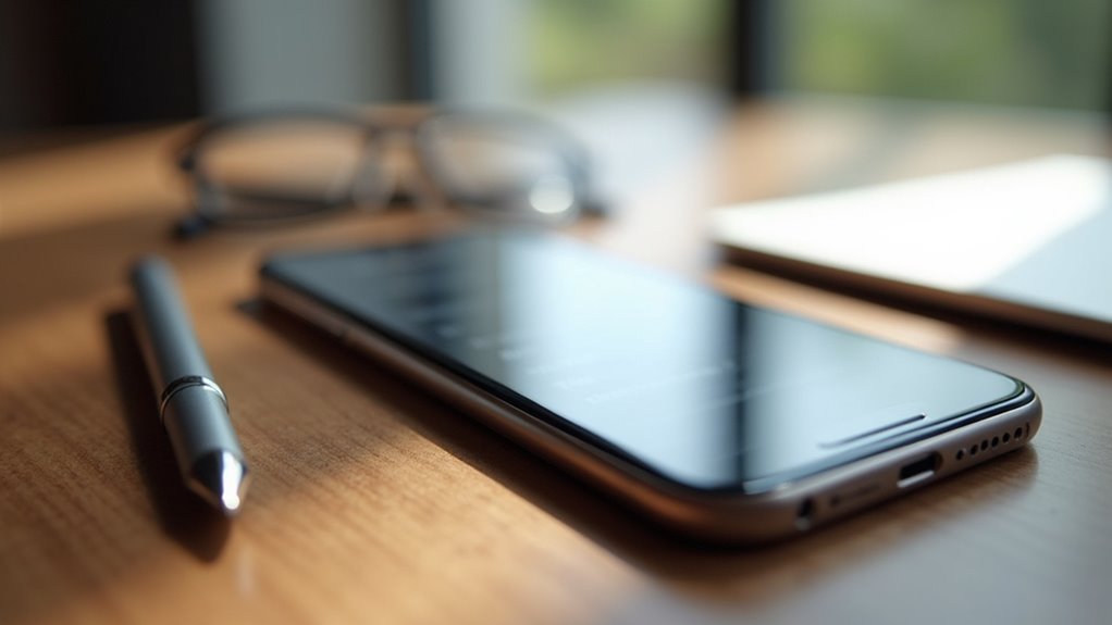 kontakt do opiekuna Apple Legacy umożliwia dostęp po śmierci