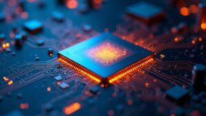 przegląd Apple Neural Engine zastosowanie