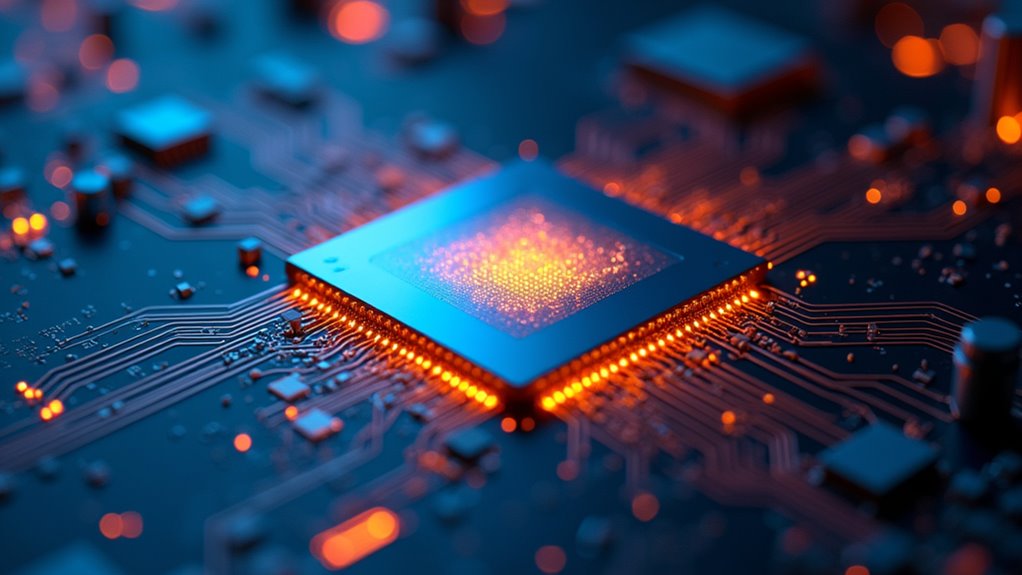 przegląd Apple Neural Engine zastosowanie