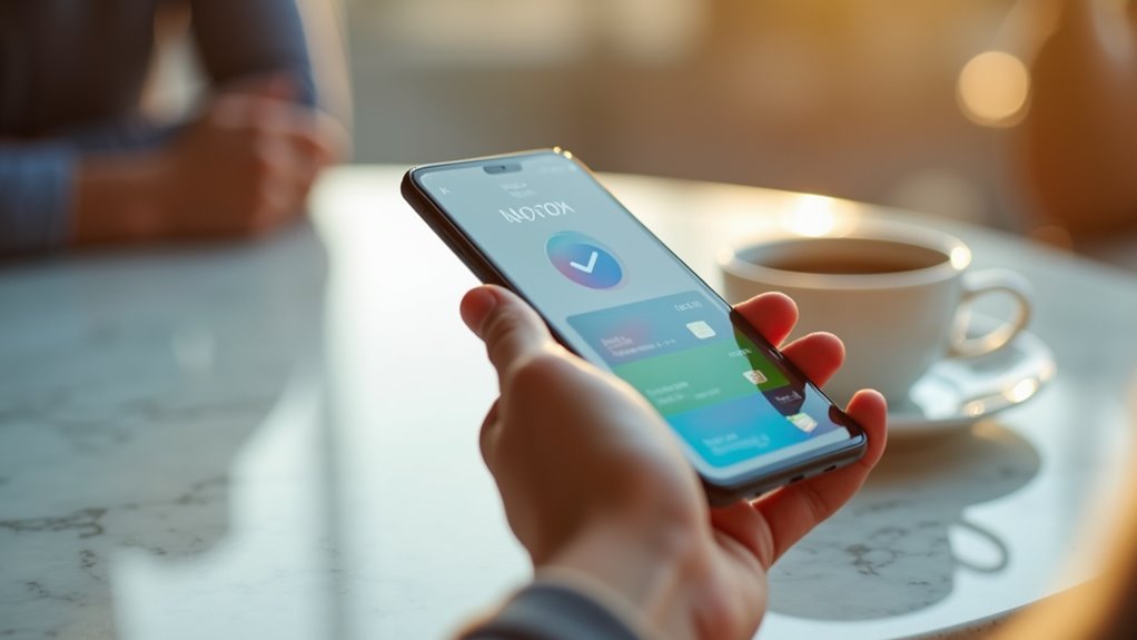 proces zakupu na raty Apple Pay