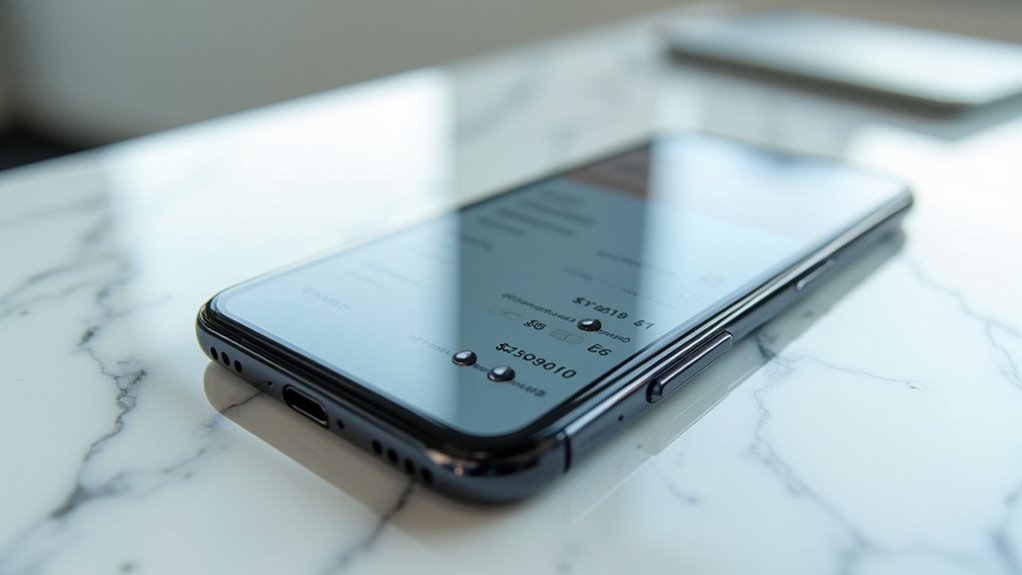 apple pay later instalments management