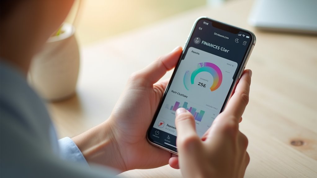 apple pay later harmonogram płatności breakdown
