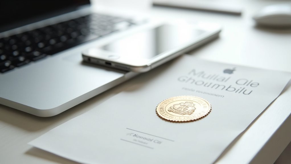 apple odnowione urządzenia gwarantowana gwarancja