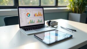 apple school manager overview for educators