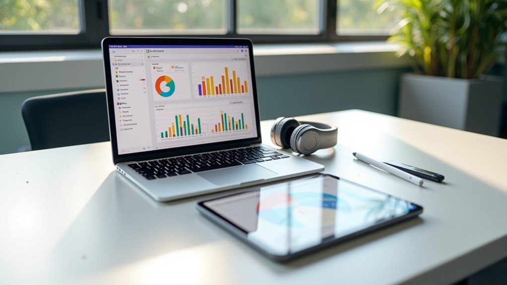 apple school manager overview for educators