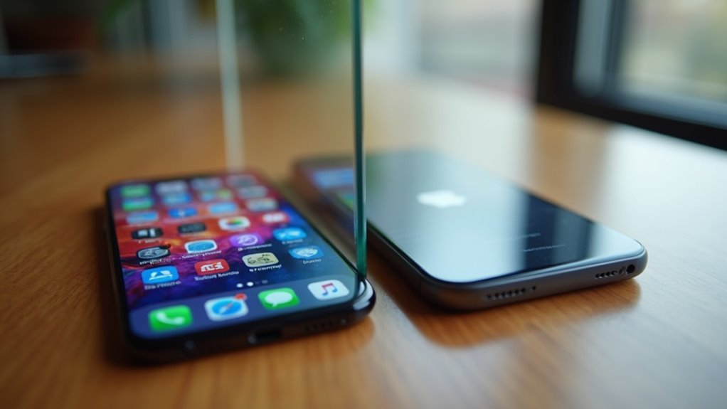 udostępnianie kolekcji Apple wyklucza użytkowników niebędących na iOS