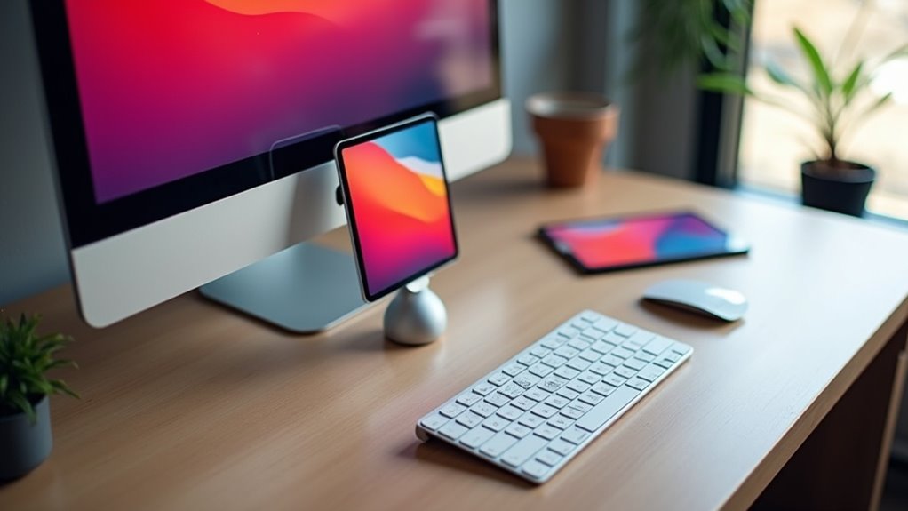 apple universal control hardware requirements