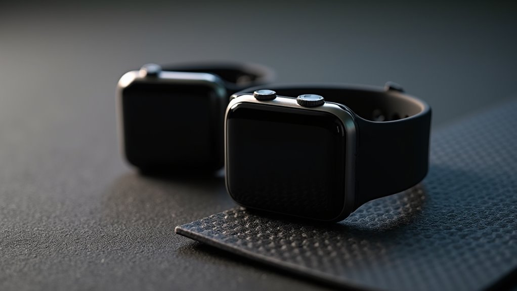apple watch sporty