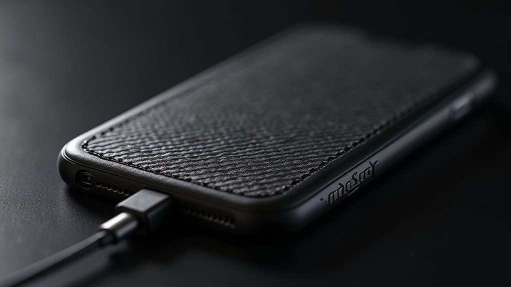 aramid ultrathin premium protection