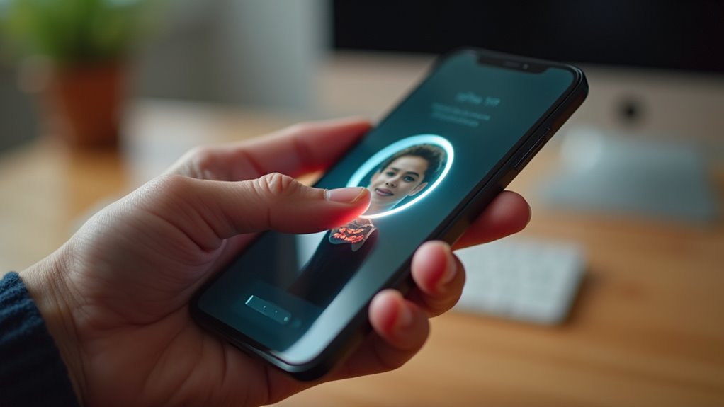 najlepsze aplikacje do rysowania na iOS do naklejek