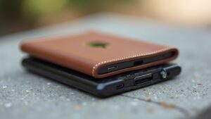 najlepsze case’y MagSafe