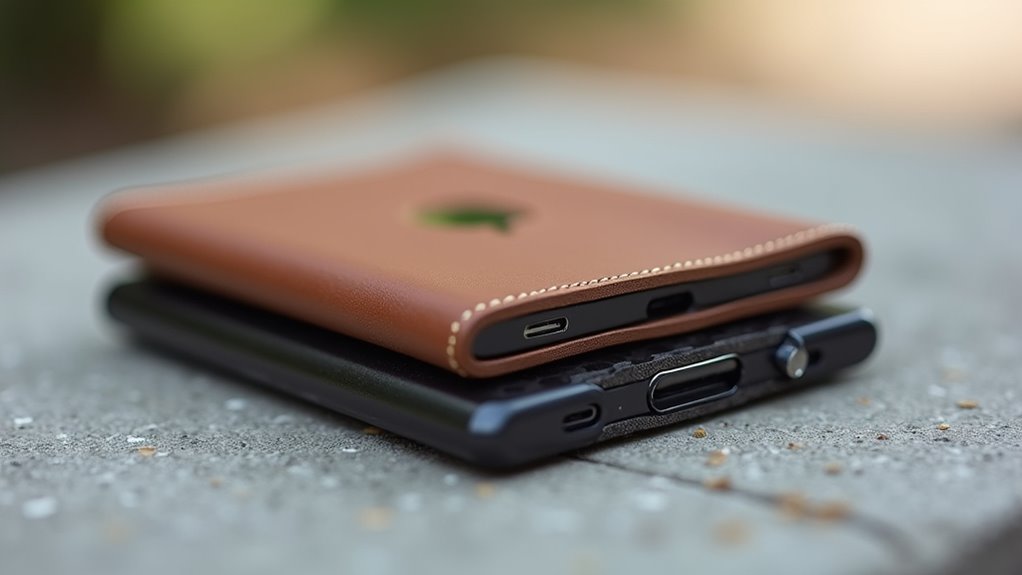 najlepsze case’y MagSafe
