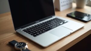najlepszy czas na kupno mac cycles