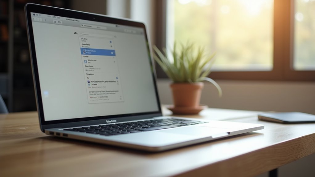 blokuj wybrane strony za pomocą Screen Time