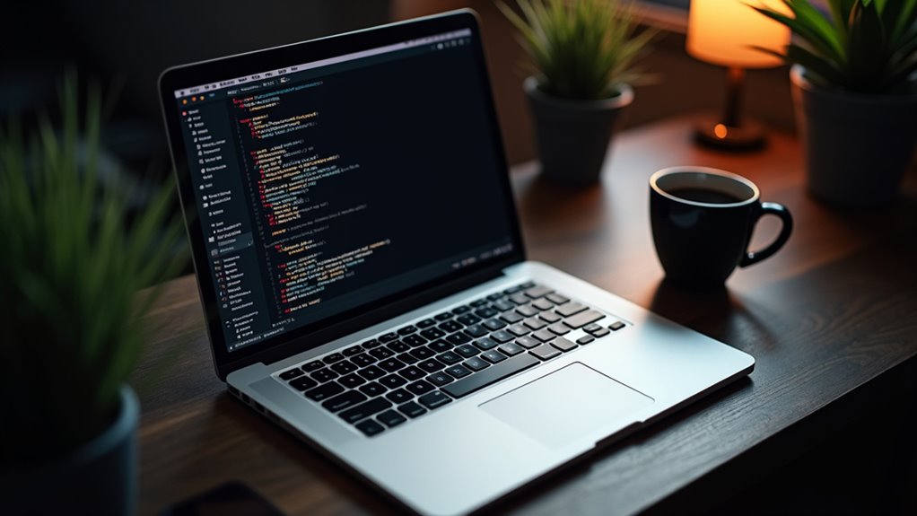 blokuj strony internetowe za pomocą pliku hosts