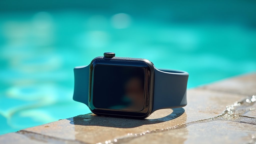 care for apple watch bands by material