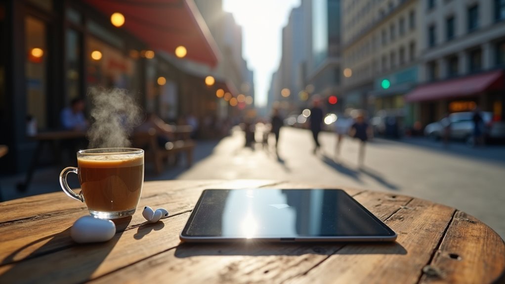 iPad cellular dodaje koszt nawigacji korzyść