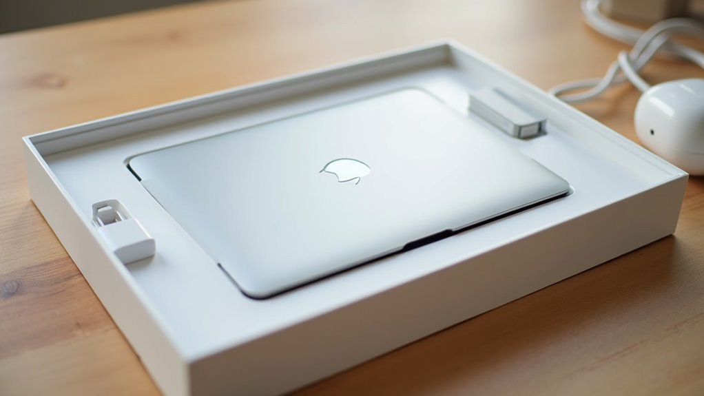 certified refurbished apple devices