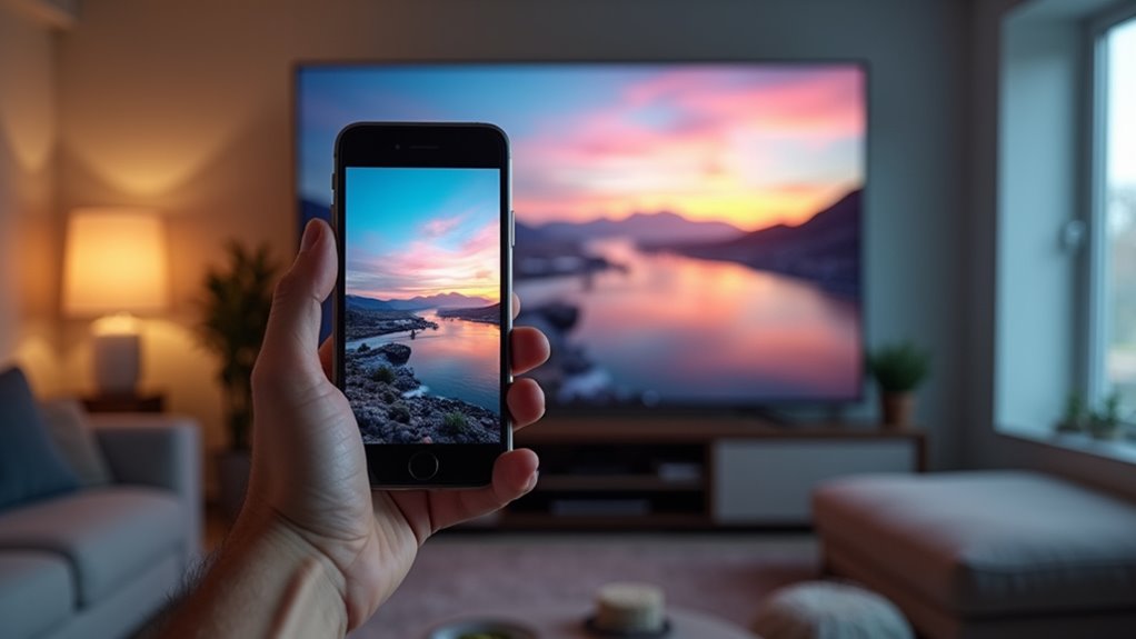 sprawdź kroki zgodności z AirPlay 2