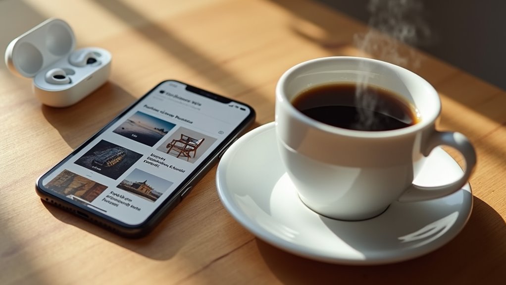 Dostosowywanie Apple News do globalnych źródeł