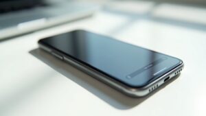 opóźnione wysyłanie e-maili cofnij wysłanie w aplikacji pocztowej