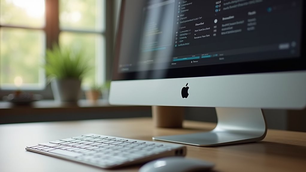 usuń stare kopie zapasowe iOS w sposób bezpieczny