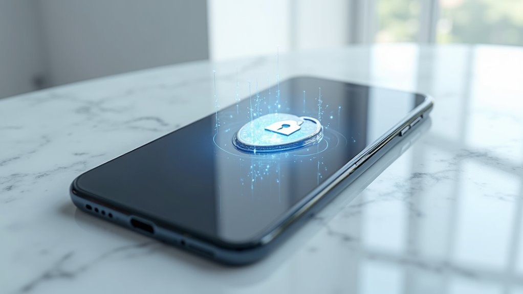 end to end iCloud data protection