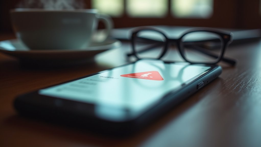 fafik apple phishing emails identified