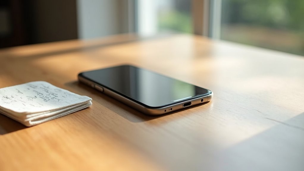 znajdź autoryzowanych usługodawców Apple