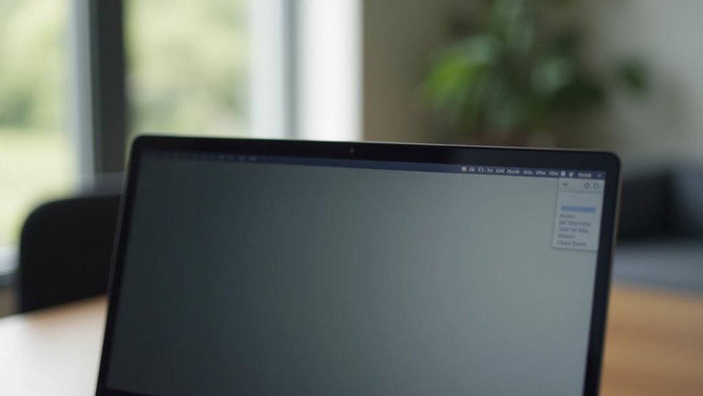 bezpłatne aplikacje do ukrywania i zarządzania ikonami paska menu