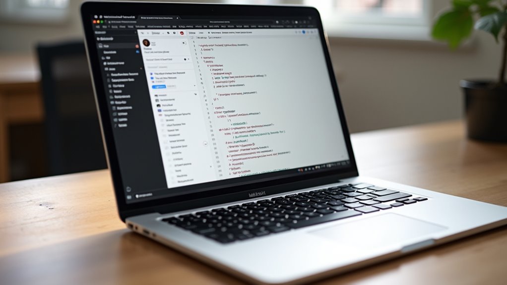 Szablony wiadomości e-mail w HTML