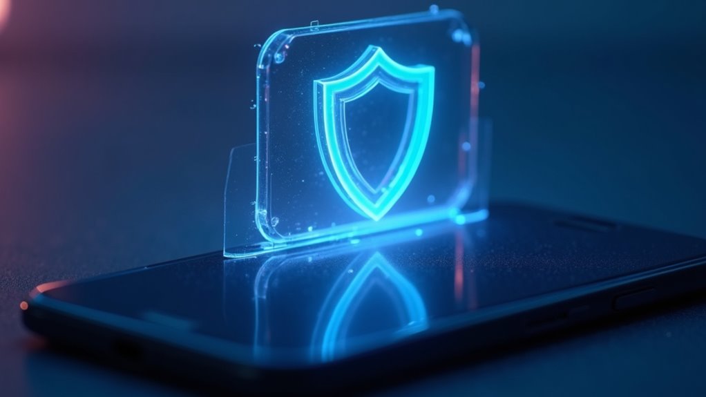iCloud Private Relay różni się od VPN