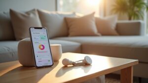 wprowadzenie do HomeKit dla początkujących