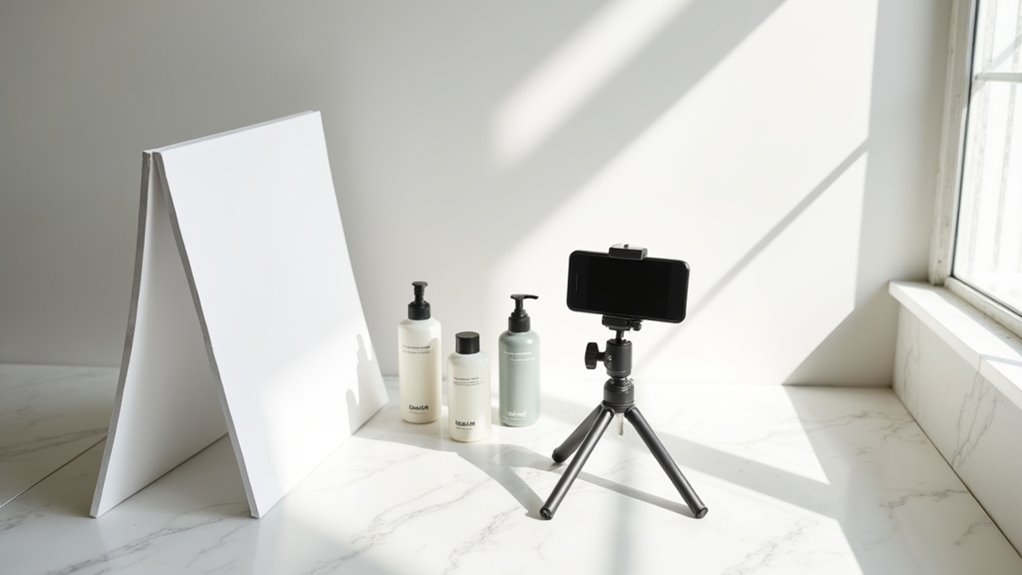 iphone product photography guide for small business