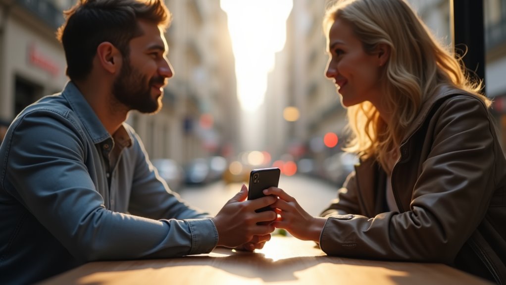 live translation app usage guidance