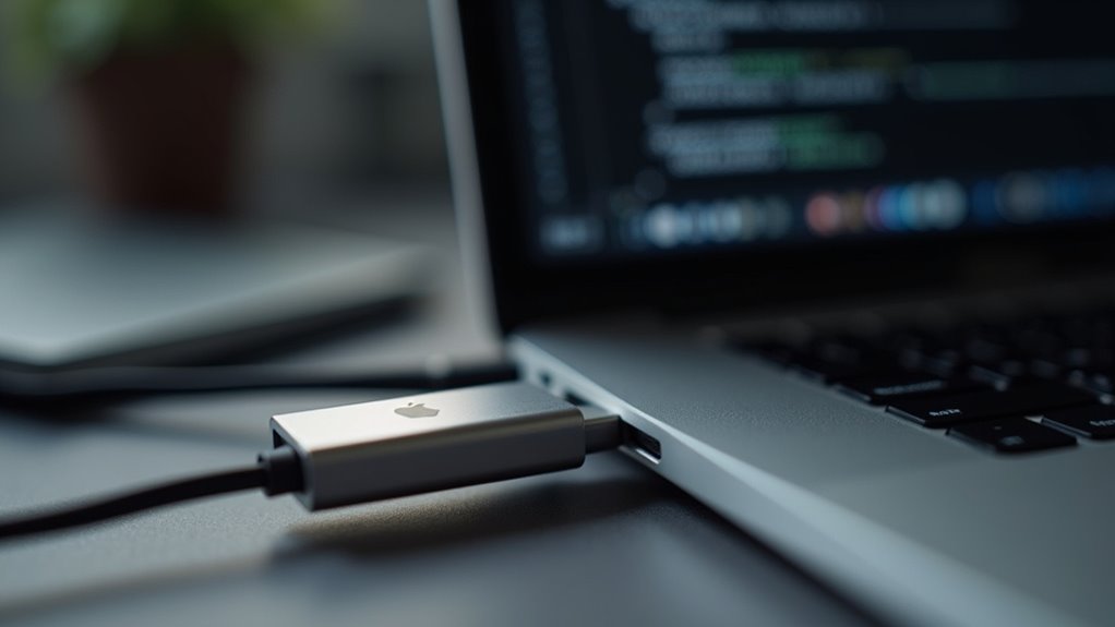 macOS installer createinstallmedia guide
