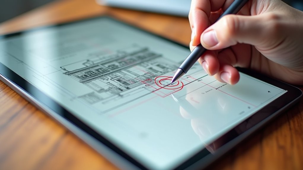 narzędzia do markup dla PDF-ów i obrazów