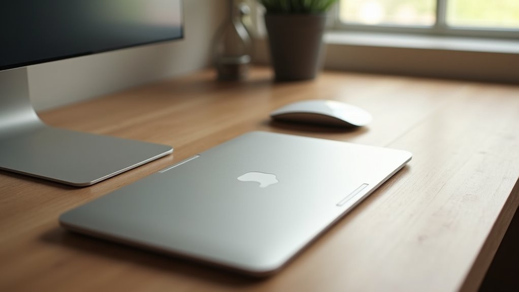 mysz vs trackpad czy warto kupić
