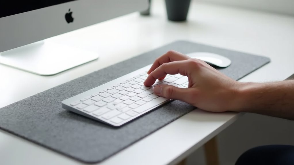 wielodotykowa nawigacja mac usprawnienia