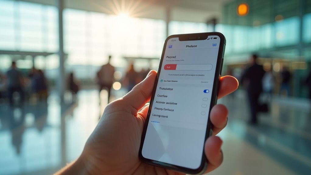 offline translate packs umożliwiają podróżnikom