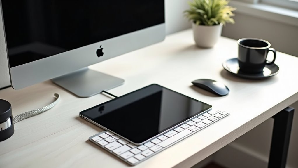 pro ipad specs guide