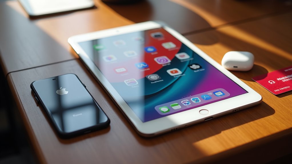 oszczędzaj na subskrypcjach Apple dzięki Apple One