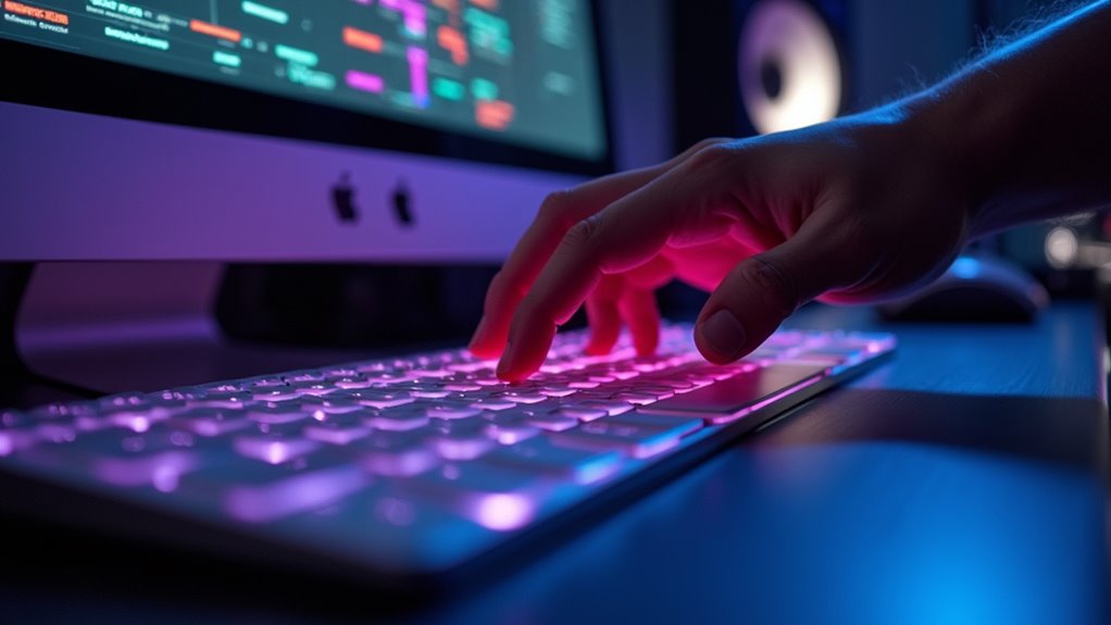 inteligentna automatyzacja dla multimedialnych przepływów pracy