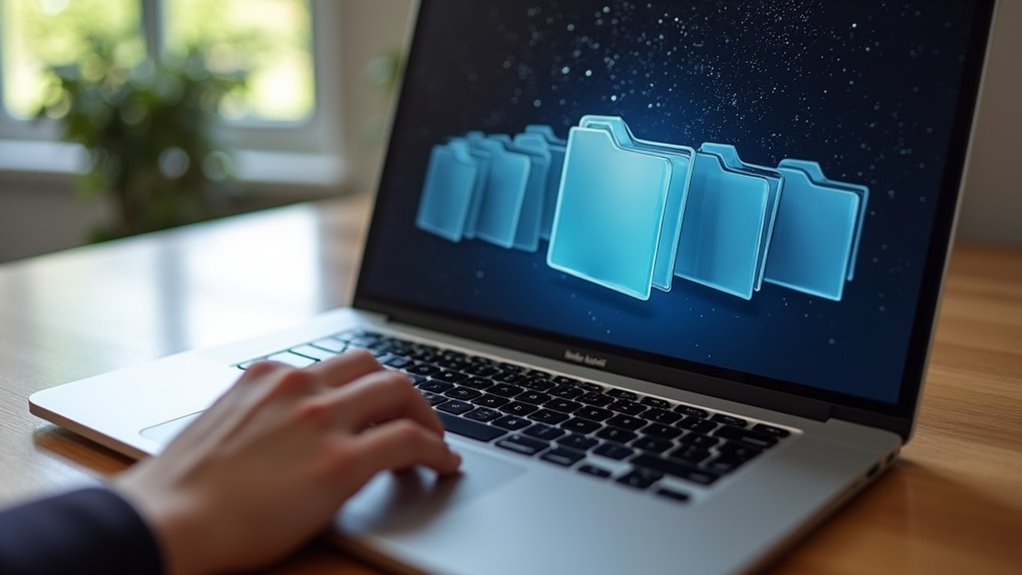 time machine file restoration guide